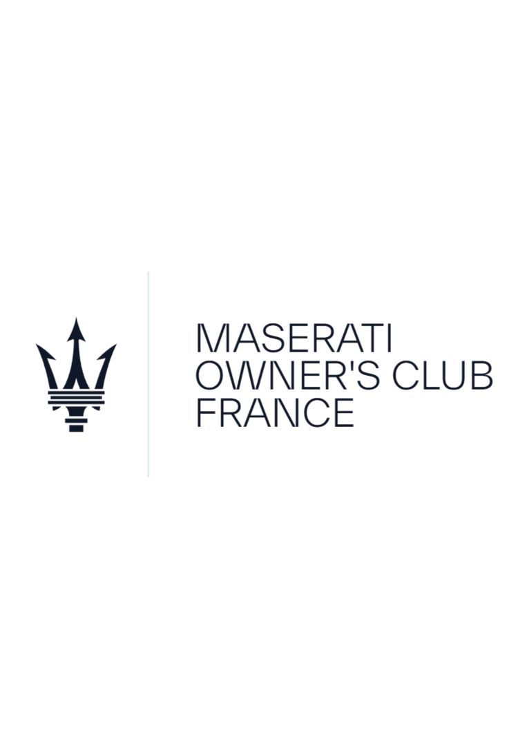 Maserati International Rally 2026